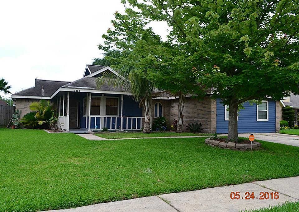 1st image of 1813 Wildwood Dr