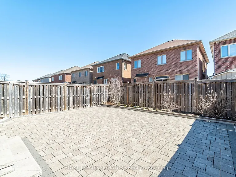 142 Maria Rd — Photo 32