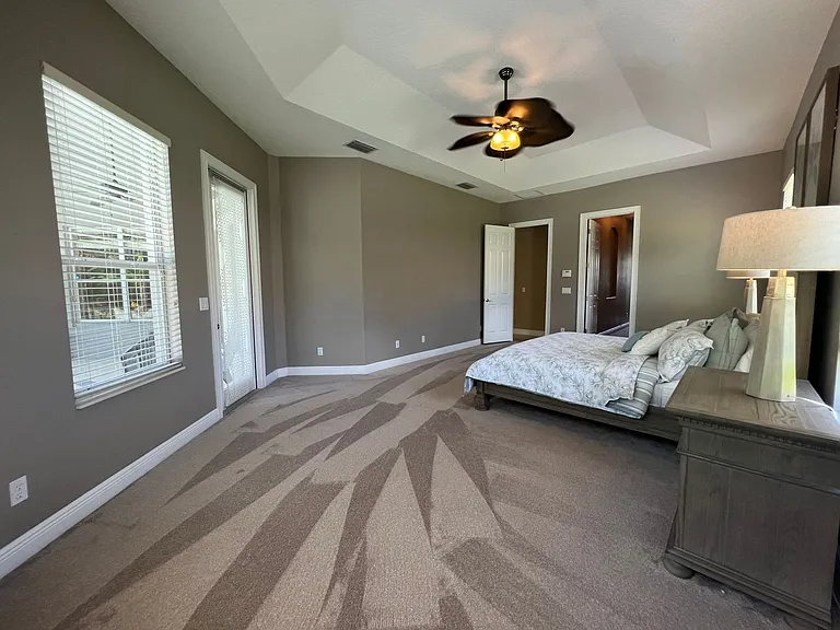 630 Broadoak Loop — Photo 43
