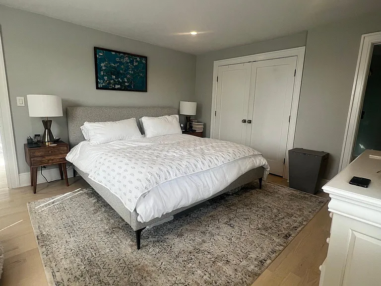12 Plymouth Rd — Photo 6