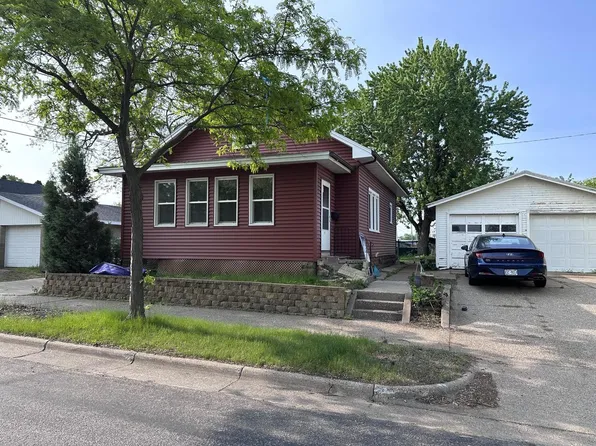 512 Windsor STREET, La Crosse, WI 54603