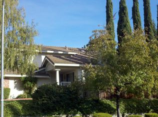 804 Eastbrook Ct, Danville, CA 94506