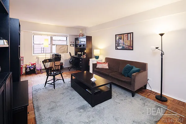 Sold by Ideal Properties Group | media 1