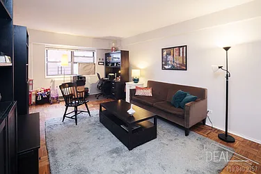 Sold by Ideal Properties Group