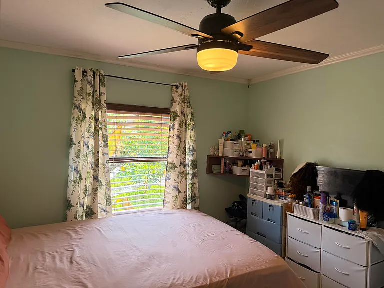 6082 Wauconda Way E — Photo 14