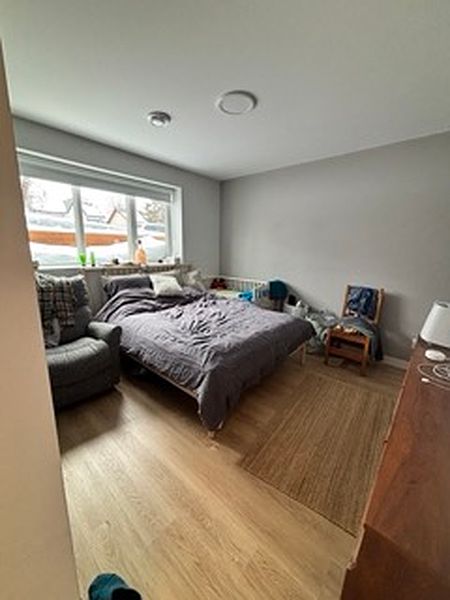 Winnipeg Apartment for rent - 3 Bedrooms — photo 7