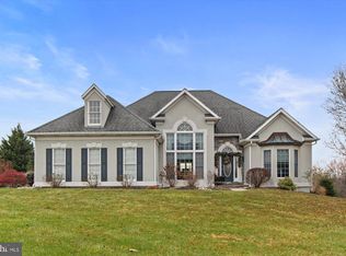 4431 Federal Rd, York, PA 17408