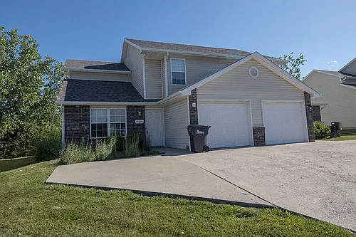 5810 Canaveral Dr Photo 1