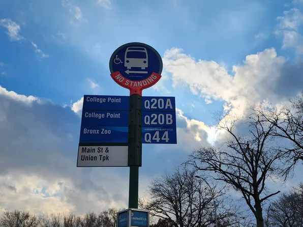 141-11 78th Road image 18 of 18