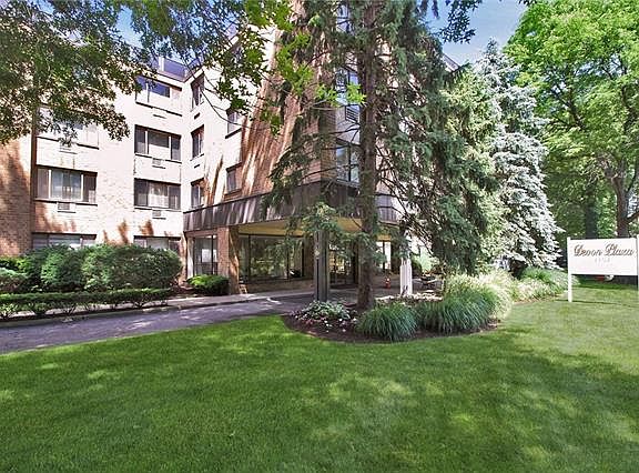 2nd image of 1101 Midland Ave APT 112