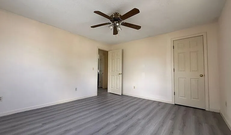 87 San Miguel St — Photo 17