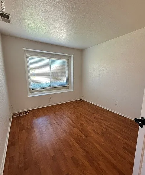 875 Serpentina Ave — Photo 15