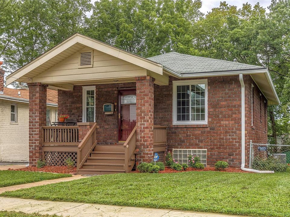 1st image of 7407 Richmond Pl
