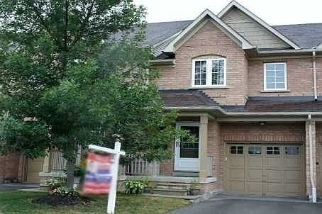 2nd image of 3150 Erin Centre Blvd #91