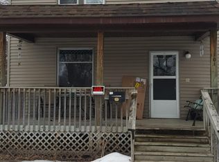 101 2nd St E, Jordan, MN 55352