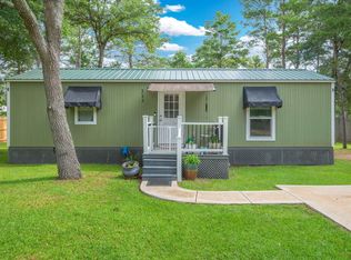 211 Passion Flower St, Defuniak Springs, FL 32433