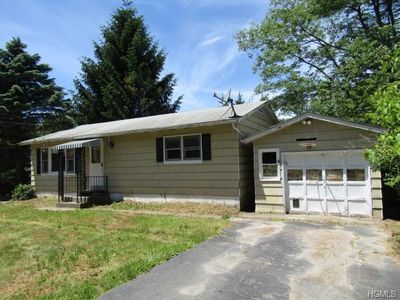 7319 State Route 55, Neversink, NY, 12765