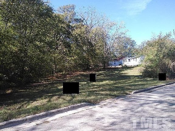 5th image of 612 Hillside Ave