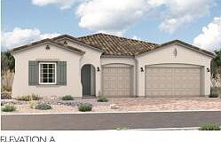1st image of 1293 W BAREFOOT Road