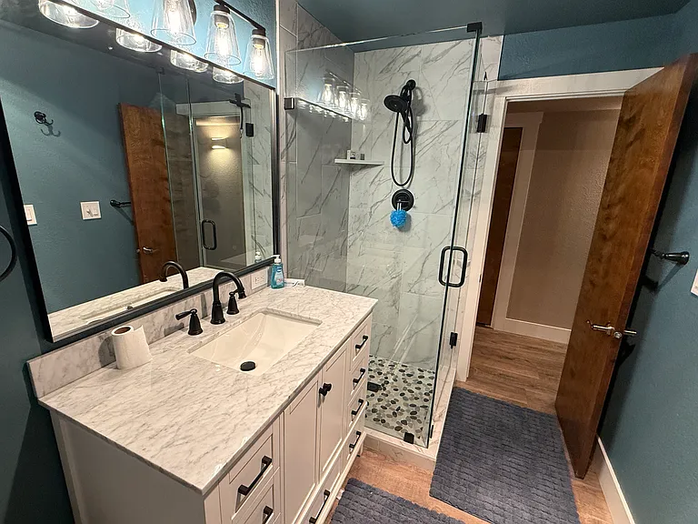 3245 E Boulder Heights Dr — Photo 19
