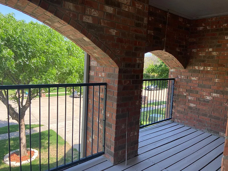 8373 Brightside Ln — Photo 22