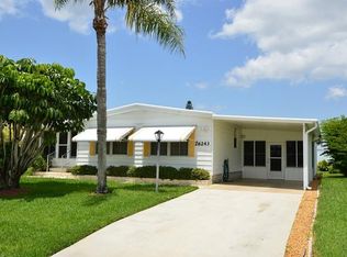 26243 Colony Rd, Bonita Springs, FL 34135