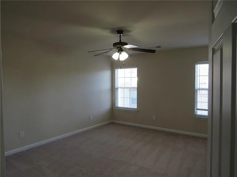 2240 Landing Ridge Dr #61 — Photo 6