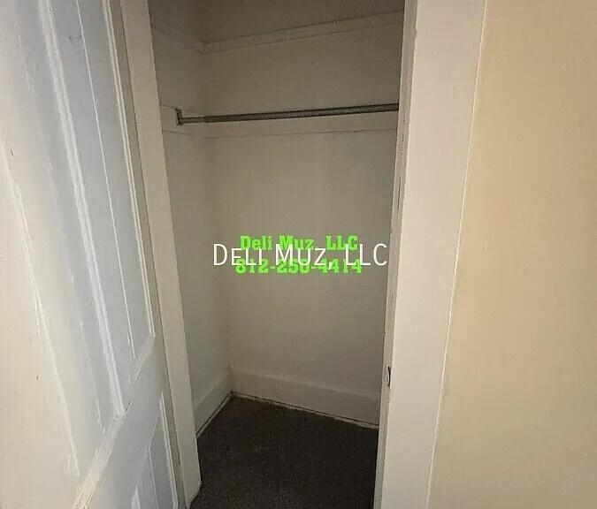218 E Michigan St #B — Photo 13