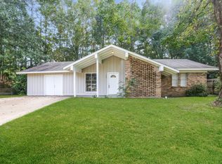 355 Saint Joe Blvd, Pearl, MS 39208
