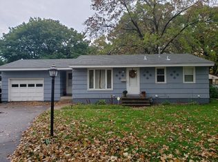 5224 Scott Ave N, Crystal, MN 55429