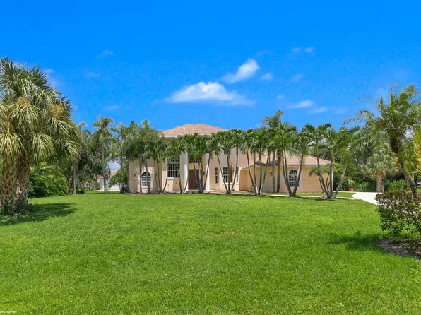 15565 Bellanca Lane, Wellington, FL 33414