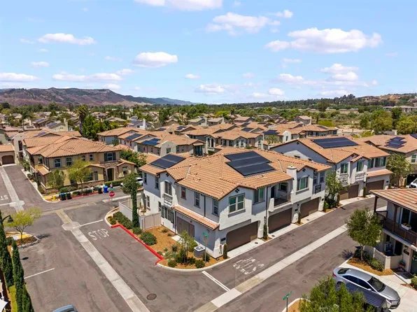 45477 Calle Cirros, Temecula, CA 92592