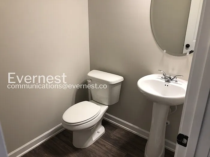 742 Galveston Way — Photo 16