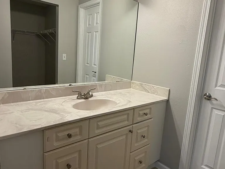 3864 La Mirada Dr N #6 — Photo 21