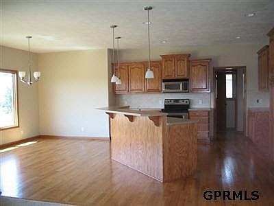 3rd image of 214 S 202nd St