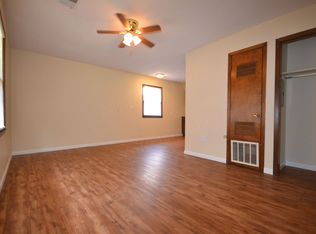 Edna Golden Homes, Edna, KS 67342
