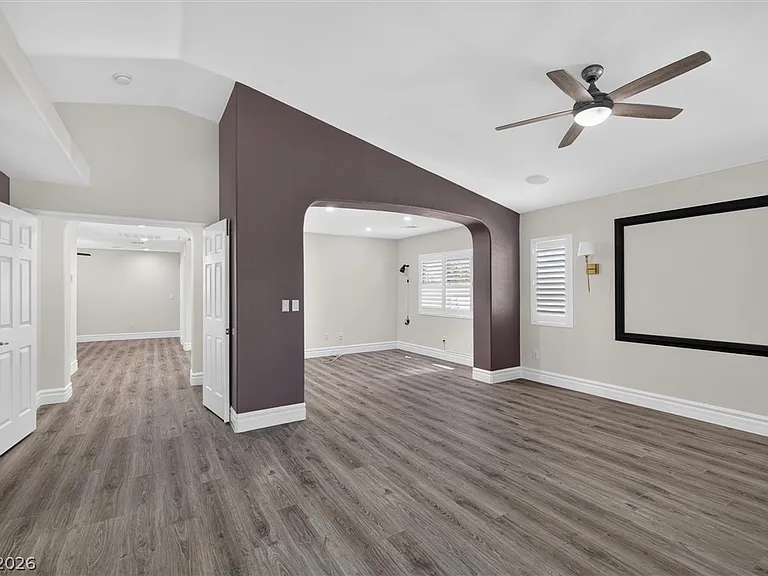 151 Sandy Bunker Ln — Photo 21