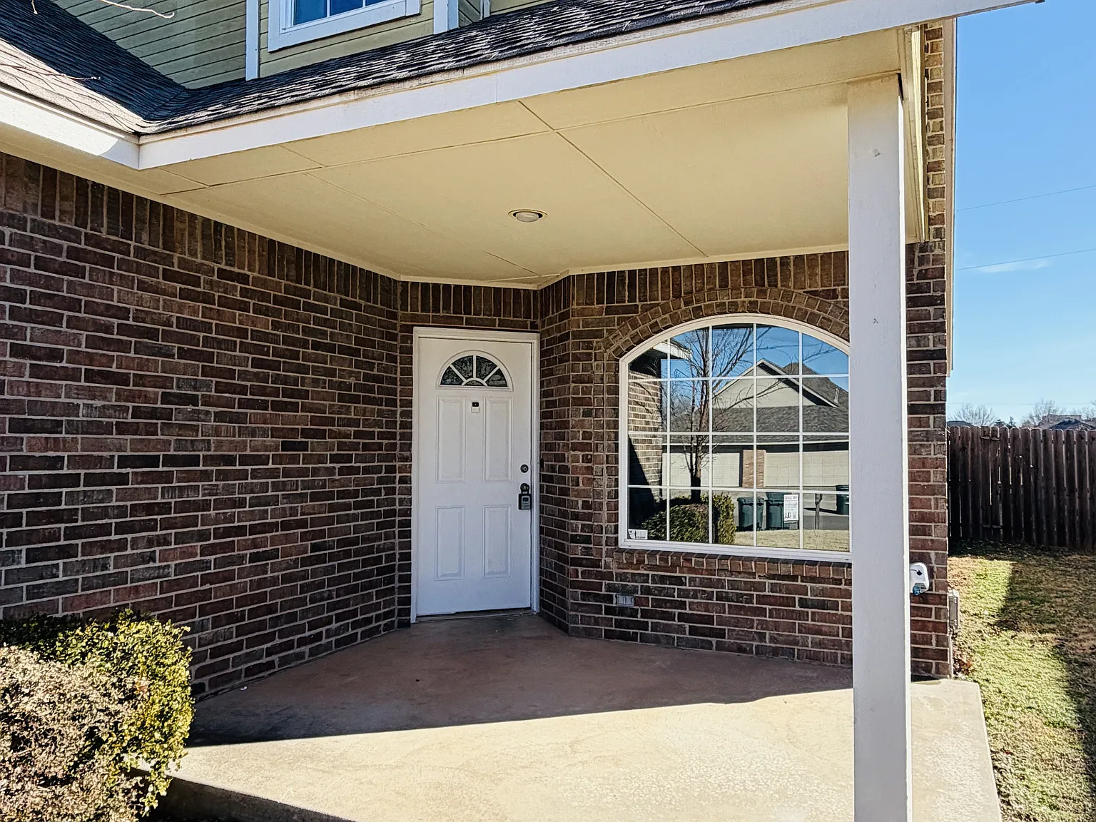 408 Sterling Pointe Way - 1 — Photo 2