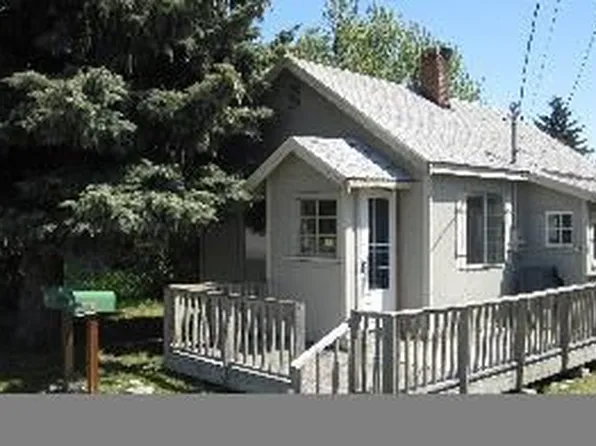 208 Yakima Ave, Cle Elum, WA 98922