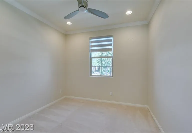 7397 Fleeting Joys Ave — Photo 16