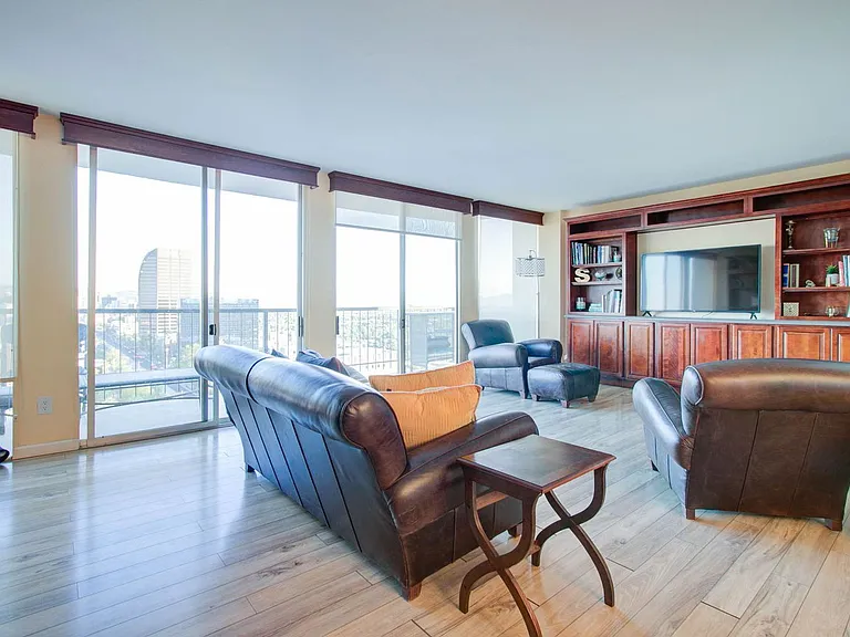 2323 N Central Ave #1803 — Photo 48
