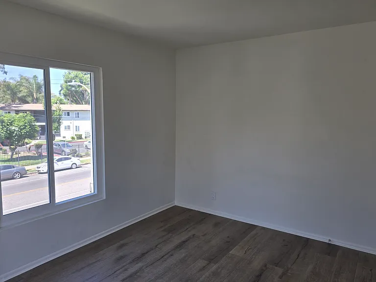 4812 Coliseum St #5 — Photo 19