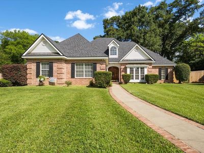 913 University Dr, Carthage, TX, 75633