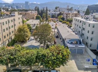 10814 Blix St, North Hollywood, CA 91602