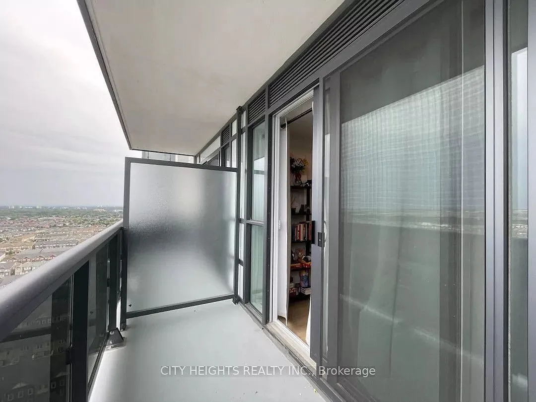1 bed, $1,850 — Photo 2