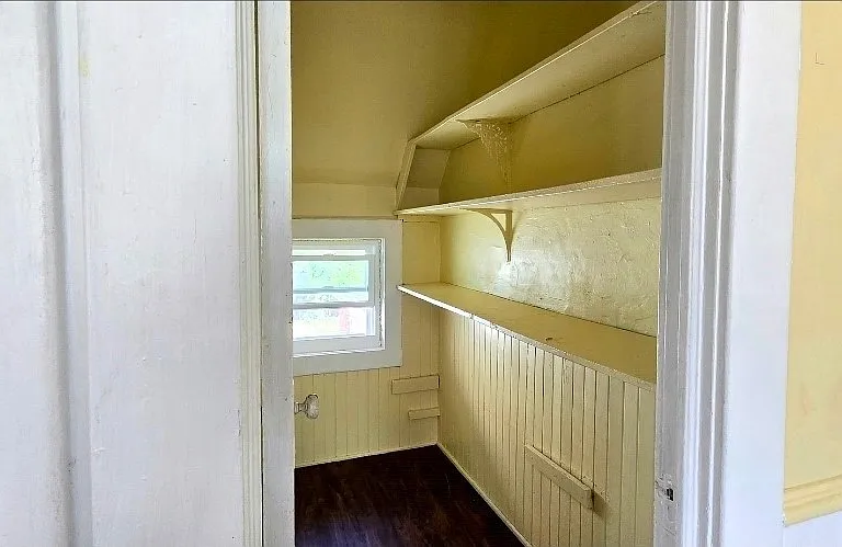 31 Roma Ave — Photo 8