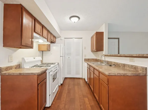 Dooley's Orchard, 990 Plumway Ln #171002, Lewis Center, OH 43035