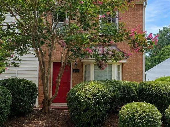 235 Chads Ford Way, Roswell, GA 30076
