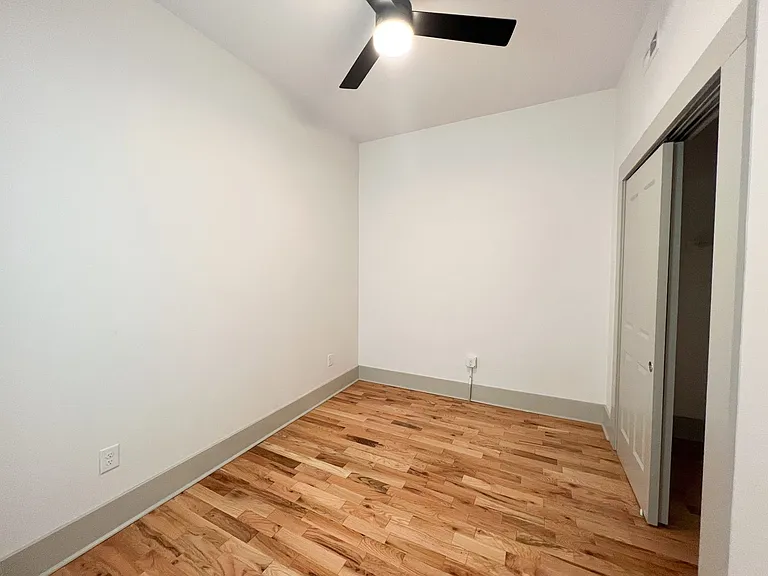 1338 Main Street — Photo 20