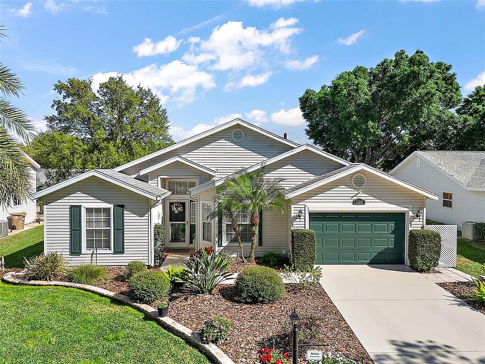 1st image of 25336 RIVER CREST DRIVE
